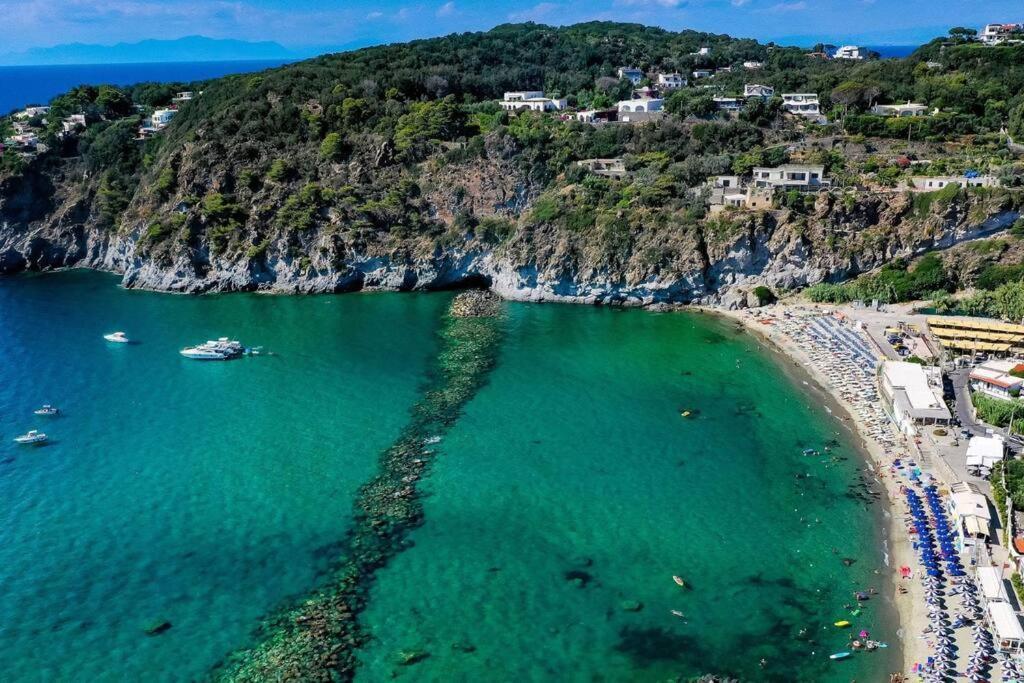Apartamento Dimora Di Meglio A Un Passo Dal Mare *