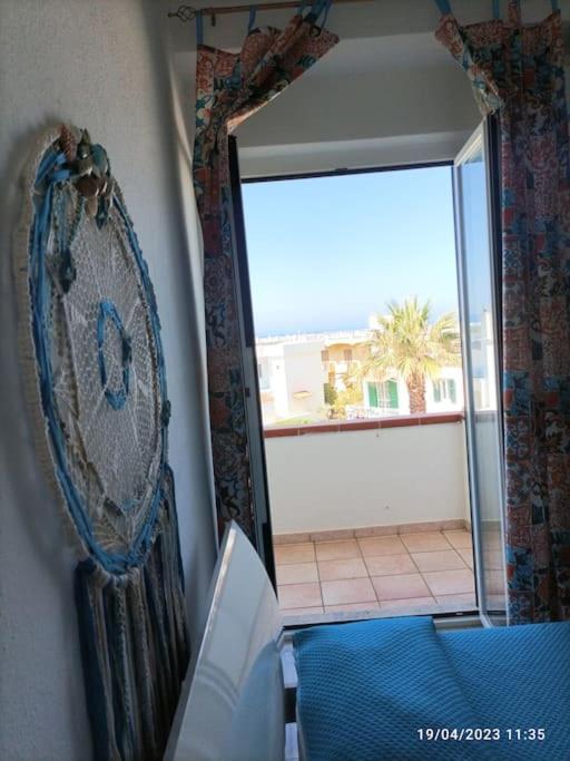 Dimora Di Meglio A Un Passo Dal Mare