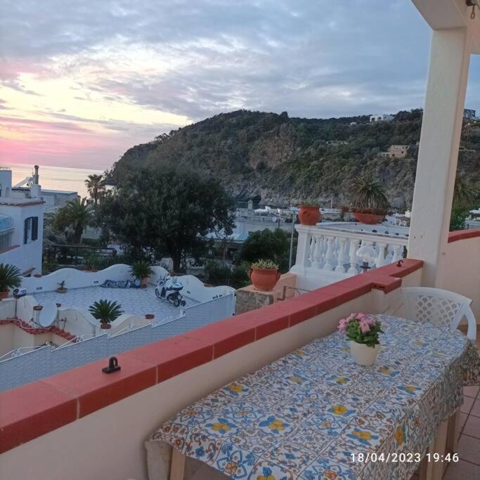 Apartment Dimora Di Meglio A Un Passo Dal Mare *