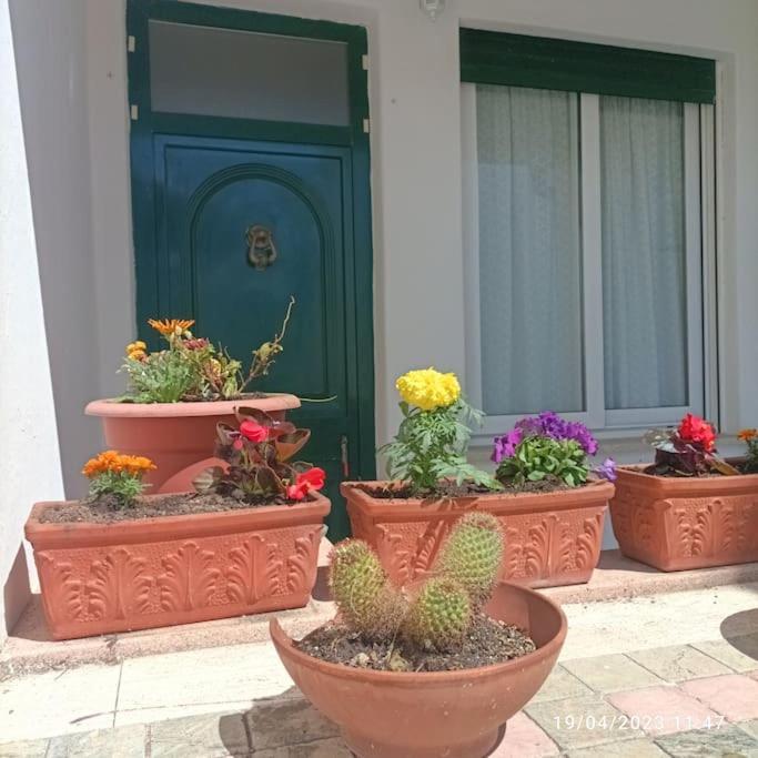 Apartment Dimora Di Meglio A Un Passo Dal Mare *