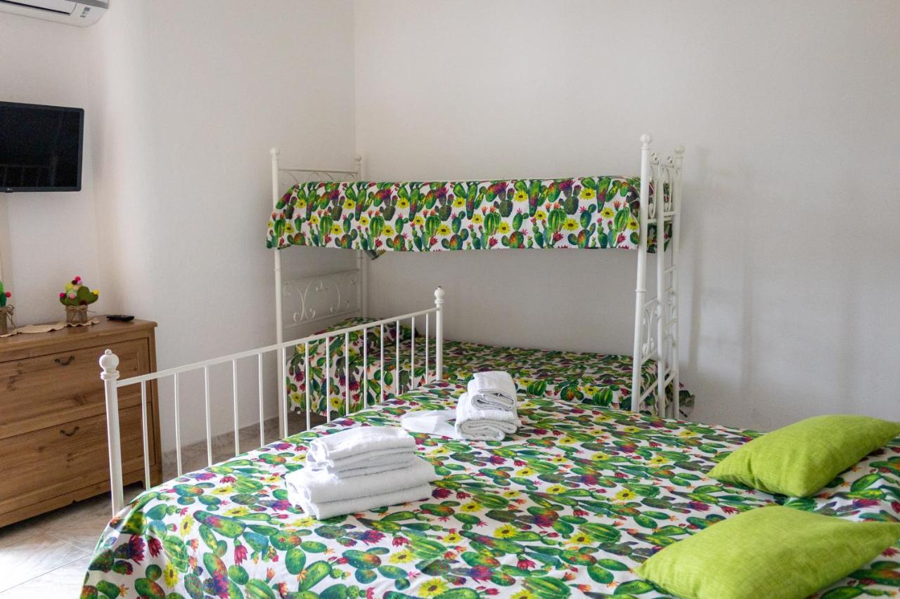 Apartment Dimora Di Meglio A Un Passo Dal Mare Forio (Isola d'Ischia)