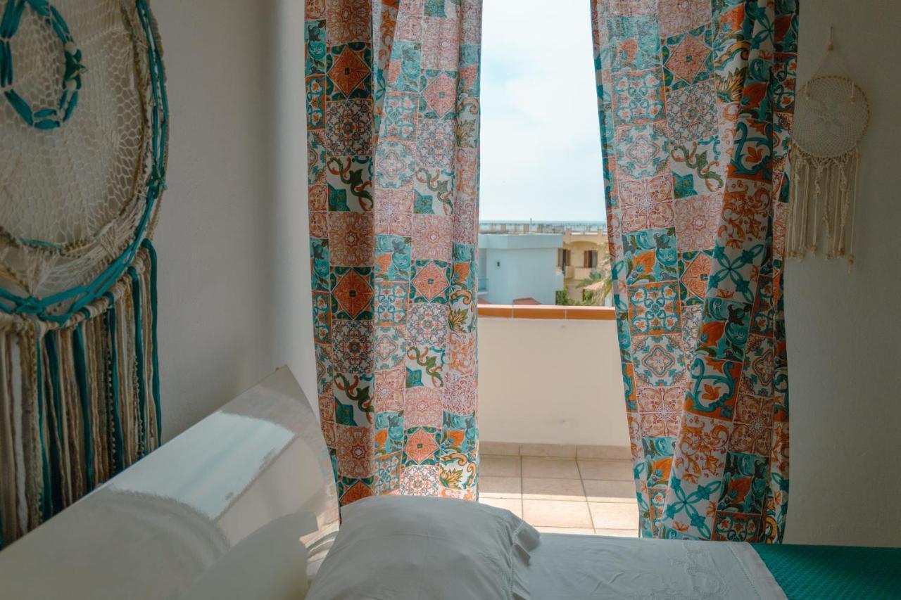 Apartment Dimora Di Meglio A Un Passo Dal Mare Forio (Isola d'Ischia)