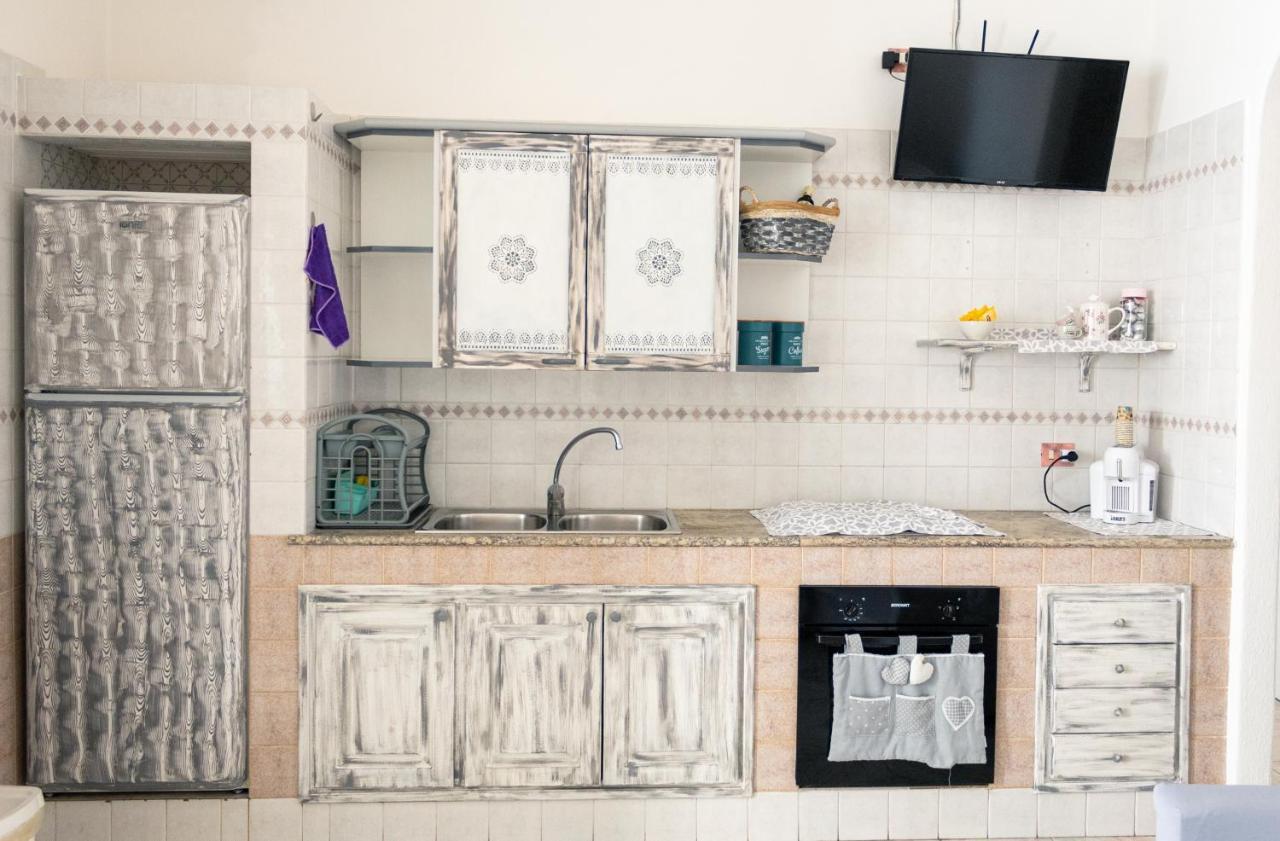 Apartment Dimora Di Meglio A Un Passo Dal Mare *